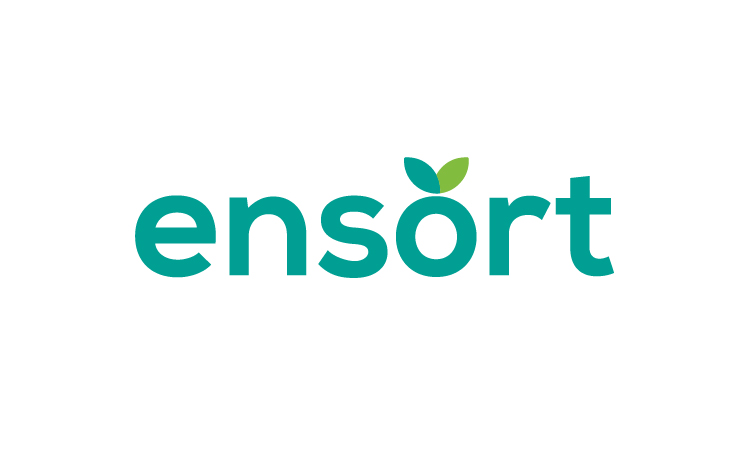 Ensort.com - Good premium domain names for sale